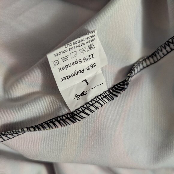 name your price closet closing NWOT - Picture 2 of 4